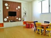 Apartamento para Venda em Salvador/BA Imbuí 3 Quartos