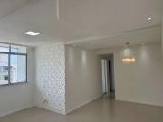 Apartamento para Venda em Salvador/BA Imbuí 3 Quartos