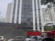 Apartamento para Venda em Salvador/BA Imbuí 3 Quartos