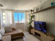 Apartamento para Venda em Salvador/BA Imbuí 3 Quartos