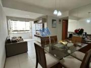 Apartamento para Venda em Salvador/BA Imbuí 3 Quartos