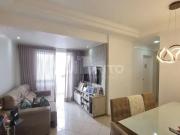 Apartamento para Venda em Salvador/BA Imbuí 3 Quartos