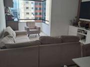 Apartamento para Venda em Salvador/BA Imbuí 3 Quartos