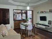 Apartamento para Venda em Salvador/BA Imbuí 3 Quartos
