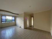 Apartamento para Venda em Salvador/BA Imbuí 3 Quartos