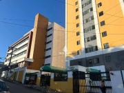 Apartamento para Venda em Salvador/BA Imbuí 3 Quartos