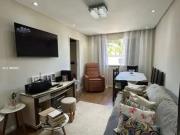 Apartamento para Venda em Salvador/BA Imbuí 3 Quartos