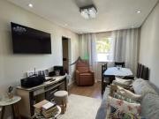 Apartamento para Venda em Salvador/BA Imbuí 3 Quartos