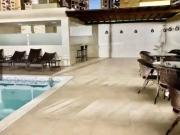 Apartamento para Venda em Salvador/BA Imbuí 3 Quartos