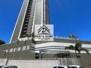 Apartamento para Venda em Salvador/BA Graça 3 Quartos