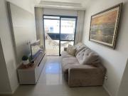 Apartamento para Venda em Salvador/BA Imbuí 3 Quartos