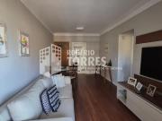 Apartamento para Venda em Salvador/BA Imbuí 3 Quartos