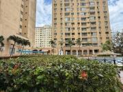 Apartamento para Venda em Salvador/BA Imbuí 3 Quartos