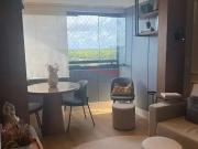 Apartamento para Venda em Salvador/BA Imbuí 3 Quartos