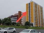 Apartamento para Venda em Salvador/BA Imbuí 3 Quartos