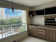 Apartamento para Venda em Salvador/BA Imbuí 3 Quartos