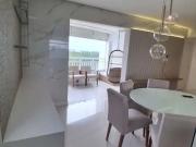 Apartamento para Venda em Salvador/BA Imbuí 3 Quartos