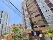 Apartamento para Venda em Salvador/BA Imbuí 3 Quartos