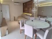 Apartamento para Venda em Salvador/BA Imbuí 3 Quartos