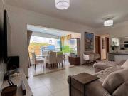 Apartamento para Venda em Salvador/BA Imbuí 3 Quartos