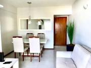 Apartamento para Venda em Salvador/BA Imbuí 3 Quartos