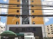 Apartamento para Venda em Salvador/BA Imbuí 3 Quartos