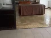 Apartamento para Venda em Salvador/BA Imbuí 3 Quartos