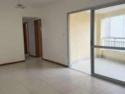 Apartamento para Venda em Salvador/BA Imbuí 3 Quartos