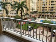 Apartamento para Venda em Salvador/BA Imbuí 3 Quartos