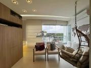 Apartamento para Venda em Salvador/BA Imbuí 3 Quartos