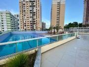 Apartamento para Venda em Salvador/BA Imbuí 3 Quartos