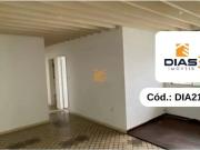 Apartamento para Venda em Salvador/BA Imbuí 3 Quartos