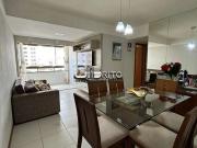 Apartamento para Venda em Salvador/BA Imbuí 3 Quartos