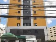 Apartamento para Venda em Salvador/BA Imbuí 3 Quartos