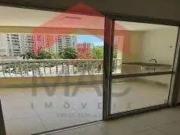 Apartamento para Venda em Salvador/BA Imbuí 3 Quartos