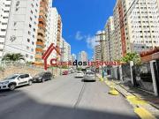Apartamento para Venda em Salvador/BA Imbuí 3 Quartos