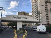 Apartamento para Venda em Salvador/BA Imbuí 3 Quartos