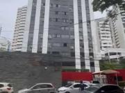 Apartamento para Venda em Salvador/BA Imbuí 3 Quartos