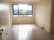 Apartamento para Venda em Salvador/BA Imbuí 3 Quartos