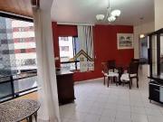 Apartamento para Venda em Salvador/BA Imbuí 3 Quartos