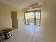 Apartamento para Venda em Salvador/BA Imbuí 3 Quartos