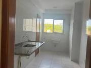 Apartamento para Venda em Salvador/BA Imbuí 3 Quartos