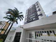 Apartamento para Venda em Salvador/BA Imbuí 3 Quartos Apartamento para Venda em Salvador/BA Imbuí 3 Quartos