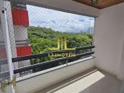 Apartamento para Venda em Salvador/BA Imbuí 3 Quartos