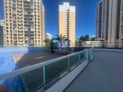 Apartamento para Venda em Salvador/BA Imbuí 3 Quartos