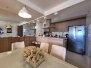 Apartamento para Venda em Salvador/BA Imbuí 3 Quartos