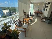 Apartamento para Venda em Salvador/BA Imbuí 3 Quartos