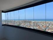 Apartamento para Venda em Salvador/BA Imbuí 3 Quartos