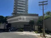 Apartamento para Venda em Salvador/BA Imbuí 3 Quartos