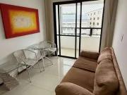 Apartamento para Venda em Salvador/BA Imbuí 3 Quartos